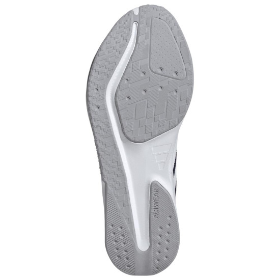 Adidas Duramo RC2 M